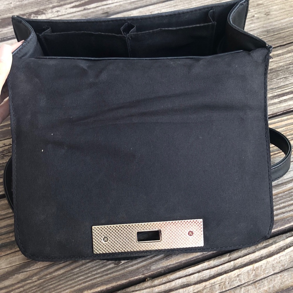 ❌SOLD❌ - Picture 8 of 8